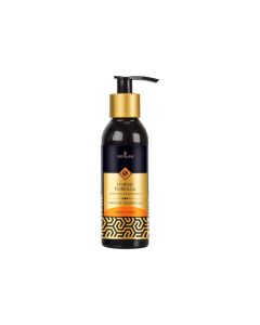 Hybrid Personal Moisturizer Orange Creamsicle 4 oz Bottle