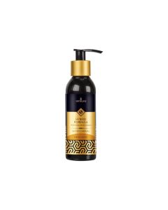 Hybrid Personal Moisturizer Salted Caramel 4 oz Bottle