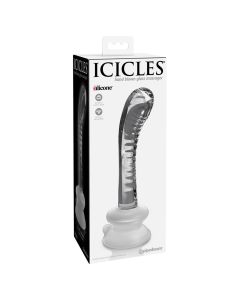 Icıcles no88 box