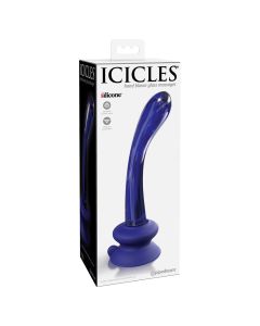 Icıcles no89 box