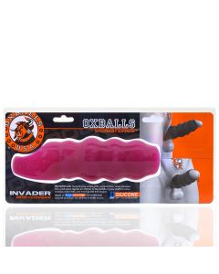 Invader Cocksheath Hot Pink Ice