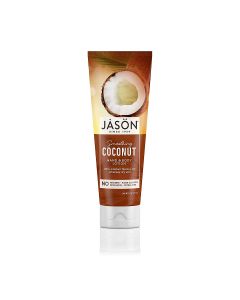 Jason Coconut Lotion Bottle