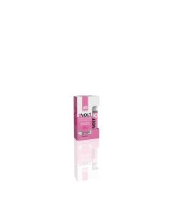 System Jo Volt 9v 0.07fl. oz (2ml) Buzzing Tingling Serum For Women