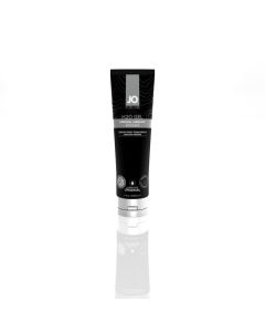 System JO H2O Original Personal Lubricant Water Based 4 Oz