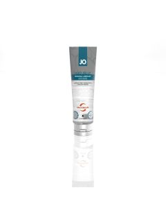 System JO H2O Jelly Personal Maximum Lubricant Water Based 4 Oz