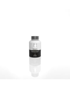 Jo Mega+ Formula Nuritional Support For Men's Sexual Health 60 Tablet