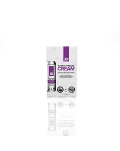 System Jo Stretch Mark Intensive Skin Moisturizer Cream 1 Oz