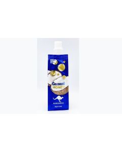 Kangaroo 2K Blue Alpha Male Enhancement Honey Pack