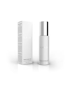 Lelo Antibacteril Cleaing Spray Alcohol Free &B PH Balanced
