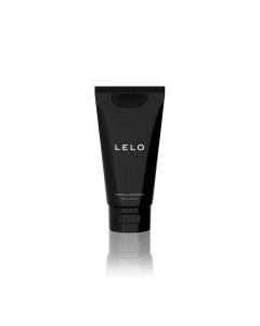 lelo personal moisturizer is made from the highest-quality all natural ingredients, presented in the most stylish packaging.