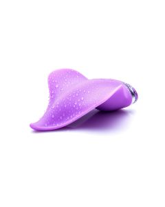 VIBRATOR  LILAC