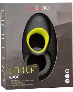 Link Up Edge box
