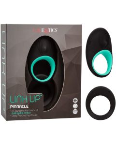 Link Up Pinnacle box