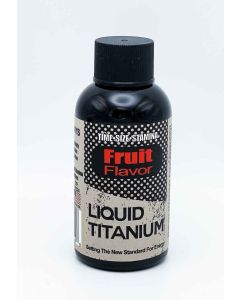 Titanium Liquid Shot