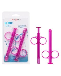 Lube Tube Purple