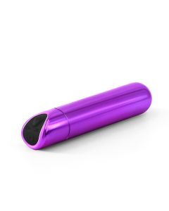 Purple solo