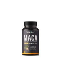 Natgrown Maca Root Powder