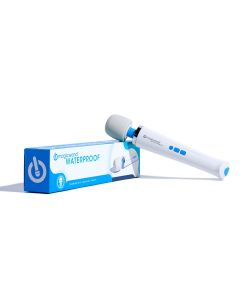 Magic Wand Waterproof HV-360