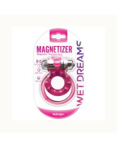 Hott Magnetizer Magnetic