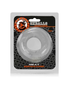 Meat Bigger Bulge box