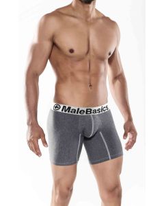 MaleBasics Boxer Brief MB002