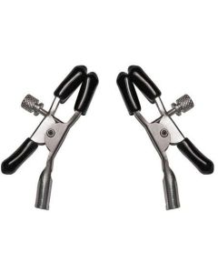 Nipple Clips