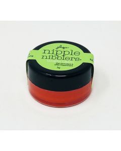 JELIQUE Nipple Nibblers Tingle Balm Melon Madness 3g