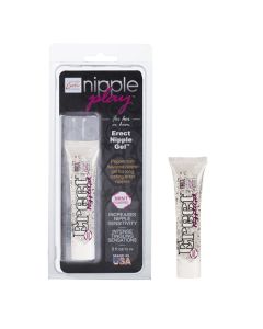 Nipple play