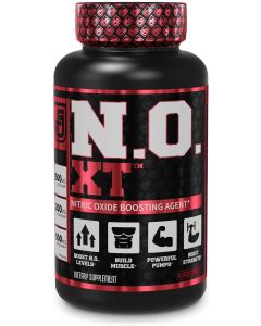No XT