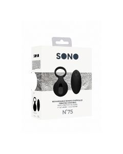 Sono No 75 box