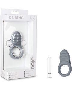 Blush Noje C1 boxed