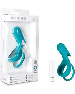 Blush Noje C2 box