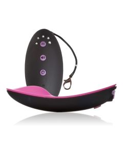 Ohmibod Club Vibe 2.Oh2