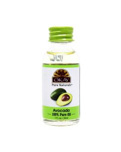 okay-avocado-oil-30ml-pack