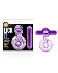 Play With Me Lick It box
