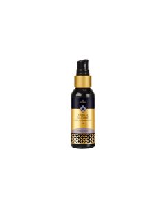 Premium Silicone Personal Moisturizer 2 oz Bottle