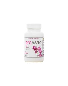 VH Proestro info