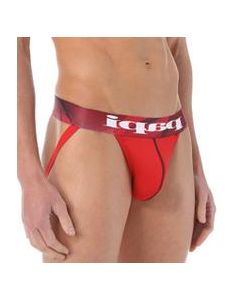 MicroFusion Jockstraps 2 Pack Performance Papi 626912