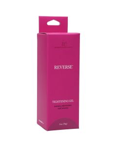 reverse-intimate-tightening-gel-for-women–2-oz-tube