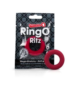 Ringo Red
