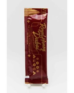 Royal Honey Dubai VIP Male Enhancement