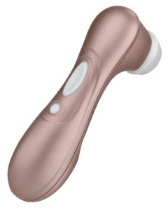 Satisfyer Pro 2 - Next Generation