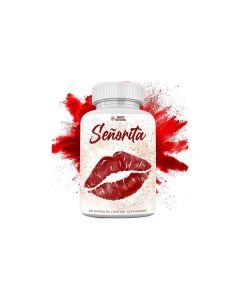 Senorita info