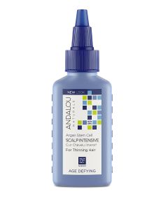 Argan Stem Cell Age Defying Scalp Intensive 2.1 fl oz