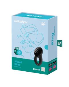 Satisfyer Signet One