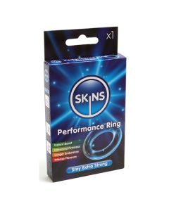 Skins Performance Ring 1 Pack