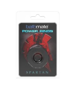 Bathmate Spartan