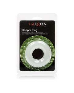 CalExotics Stopper