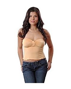 Gold Lingerie 9016