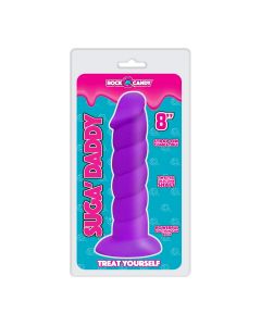 suga daddy 8 purple box